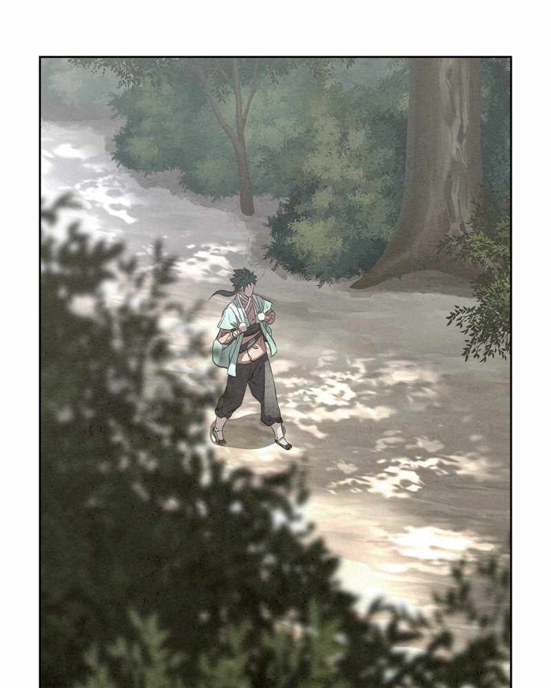 64