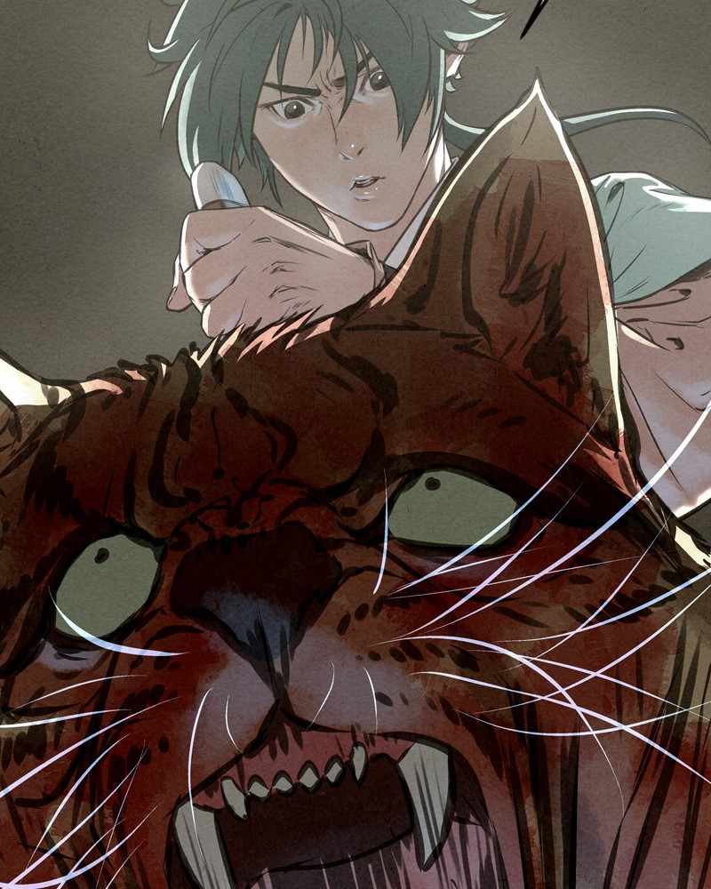 57
