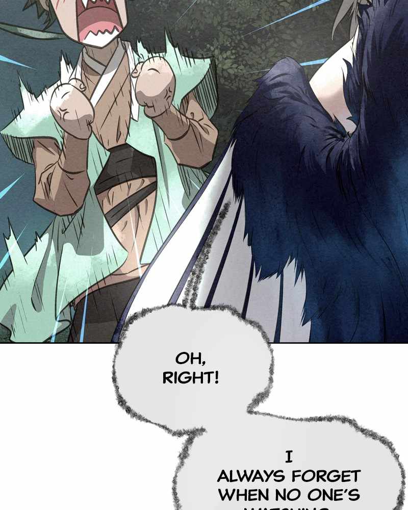 115