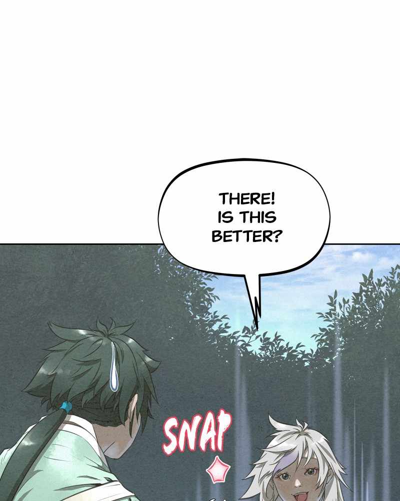 117