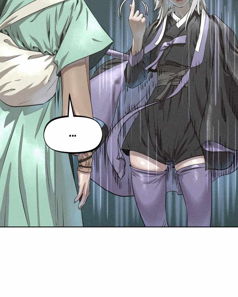 118