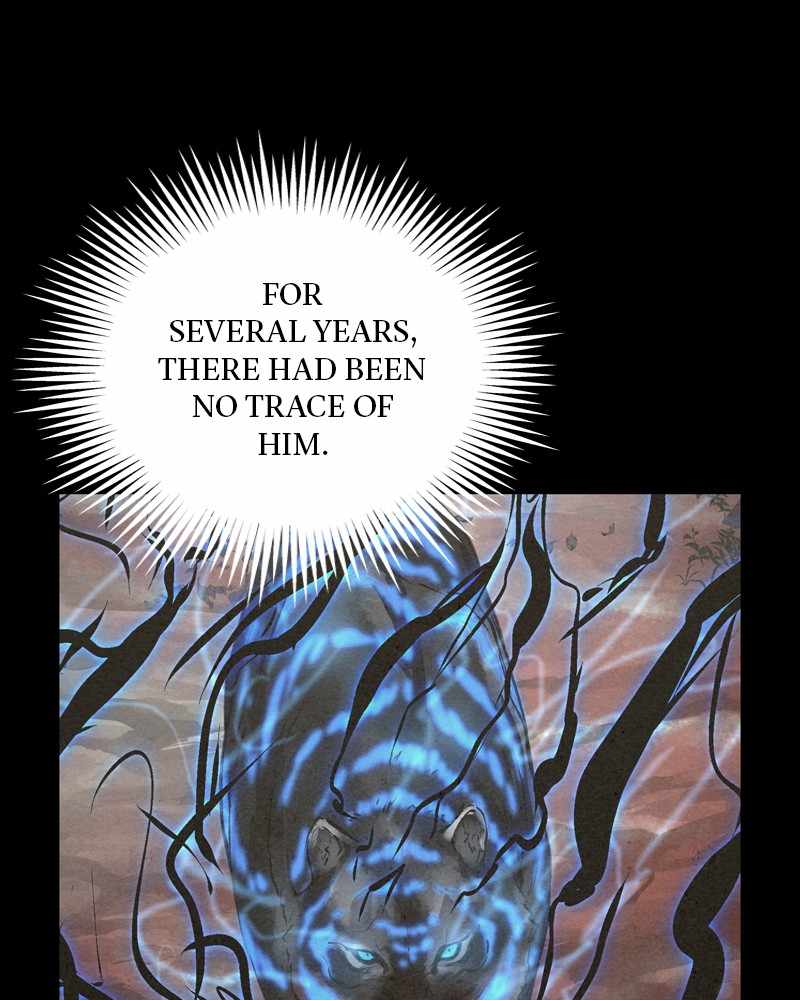 70