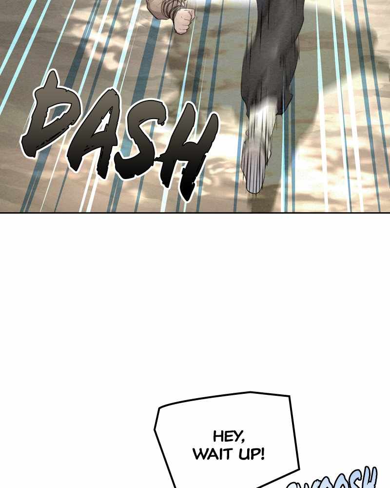 128