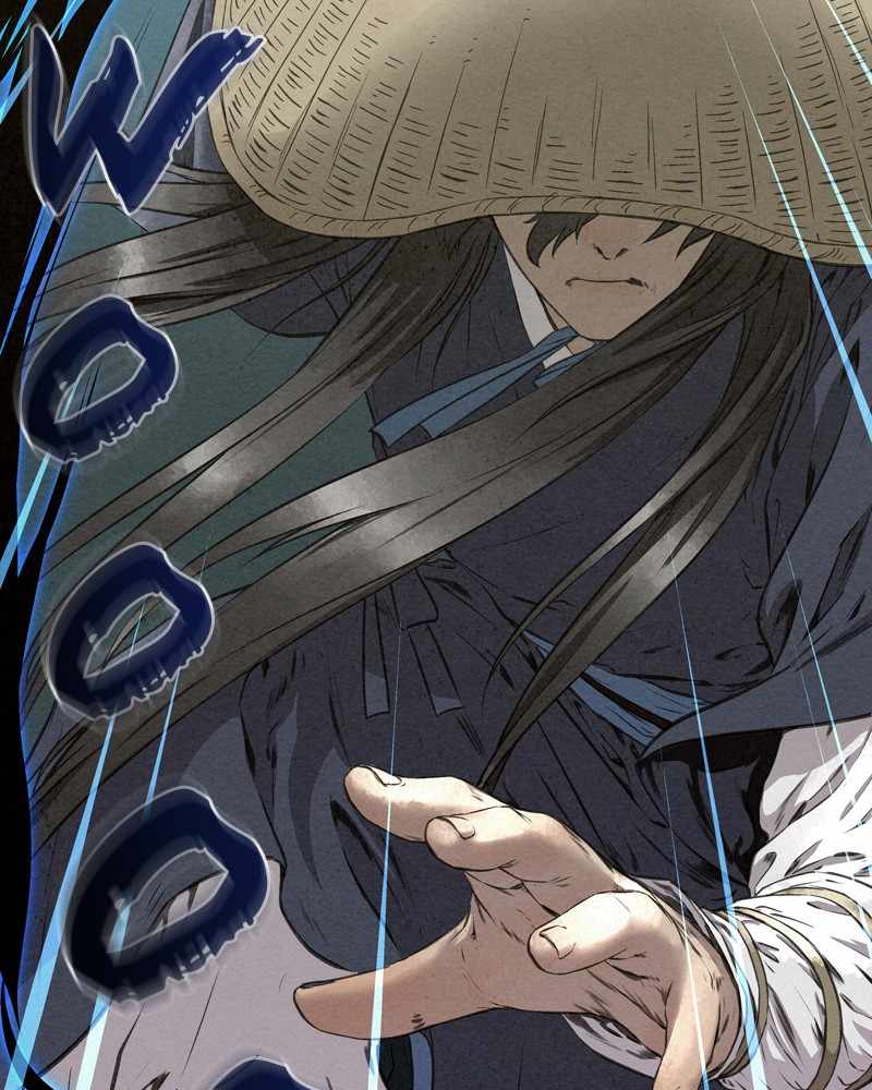 141