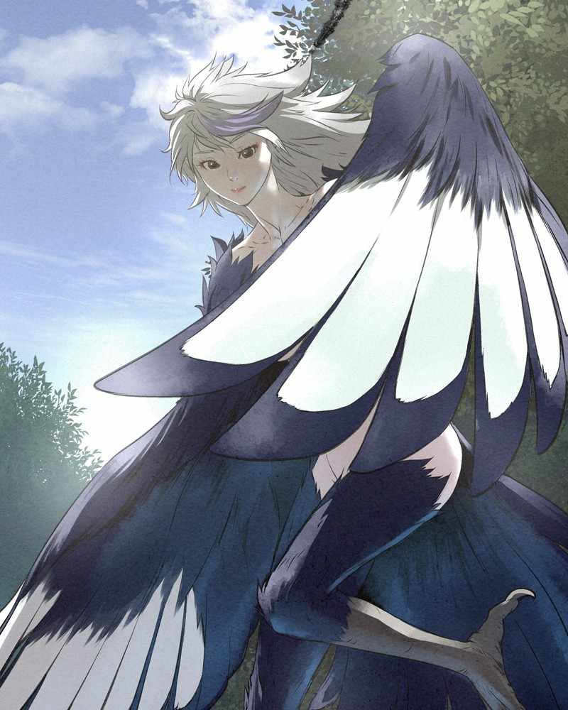 112