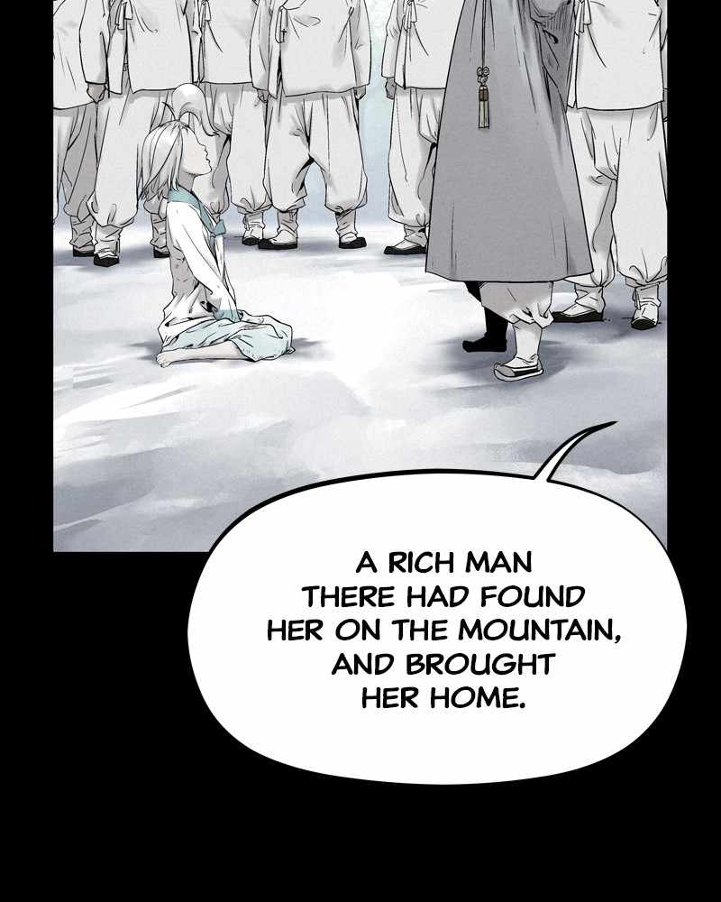 83