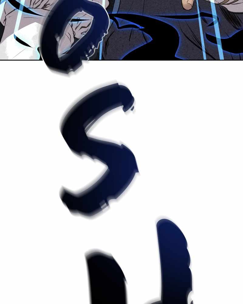 142
