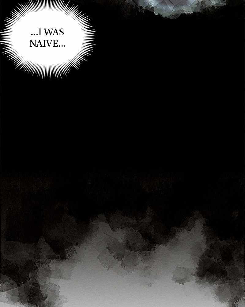 109