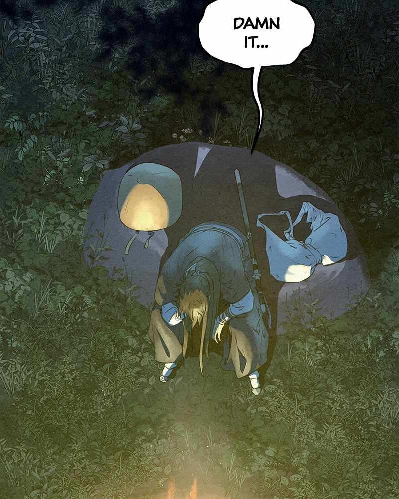 96