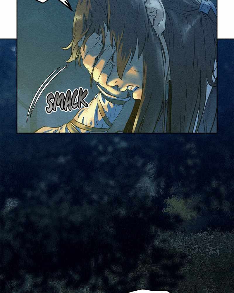 95