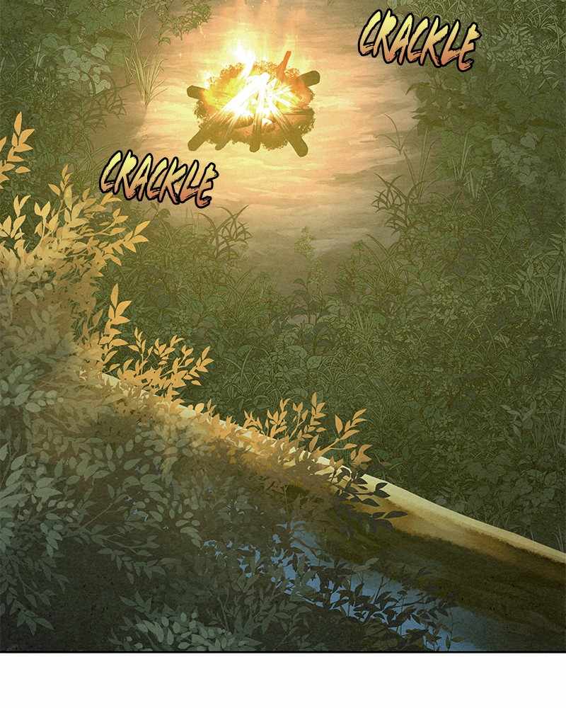 97