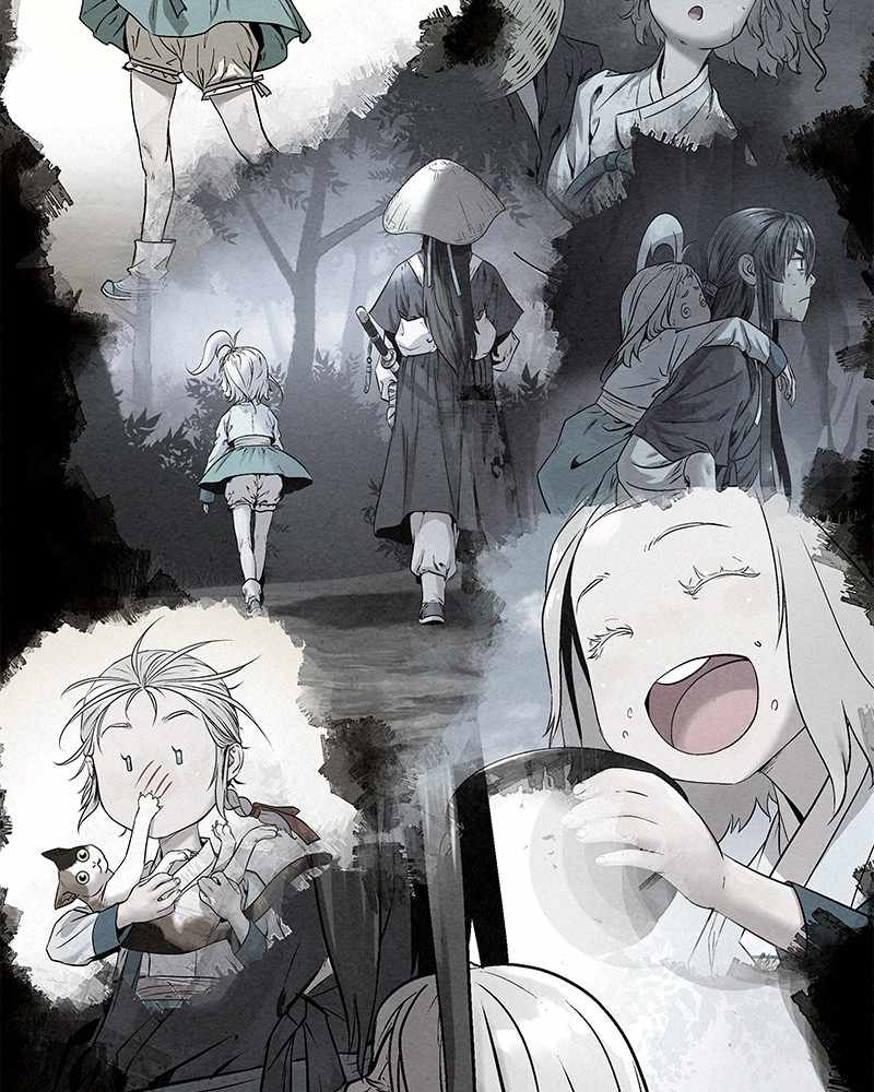 105