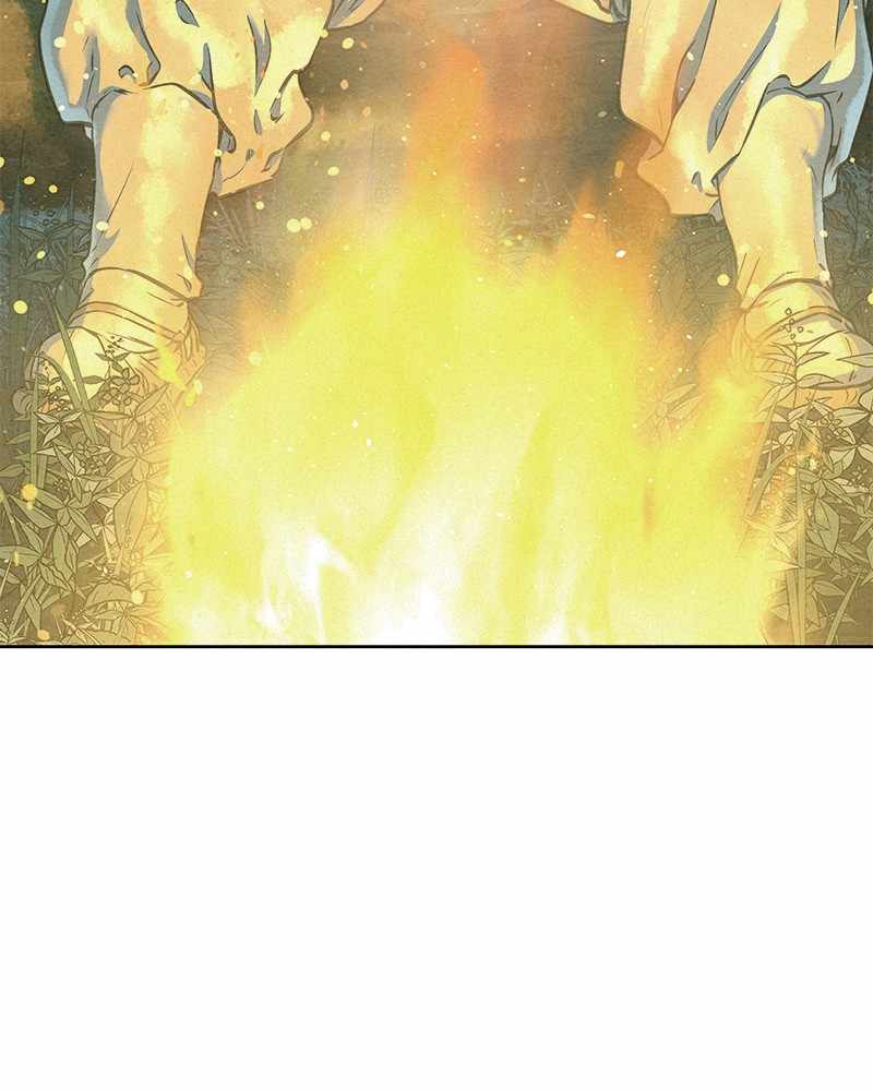 114