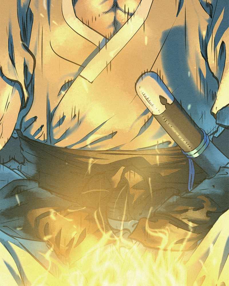 134