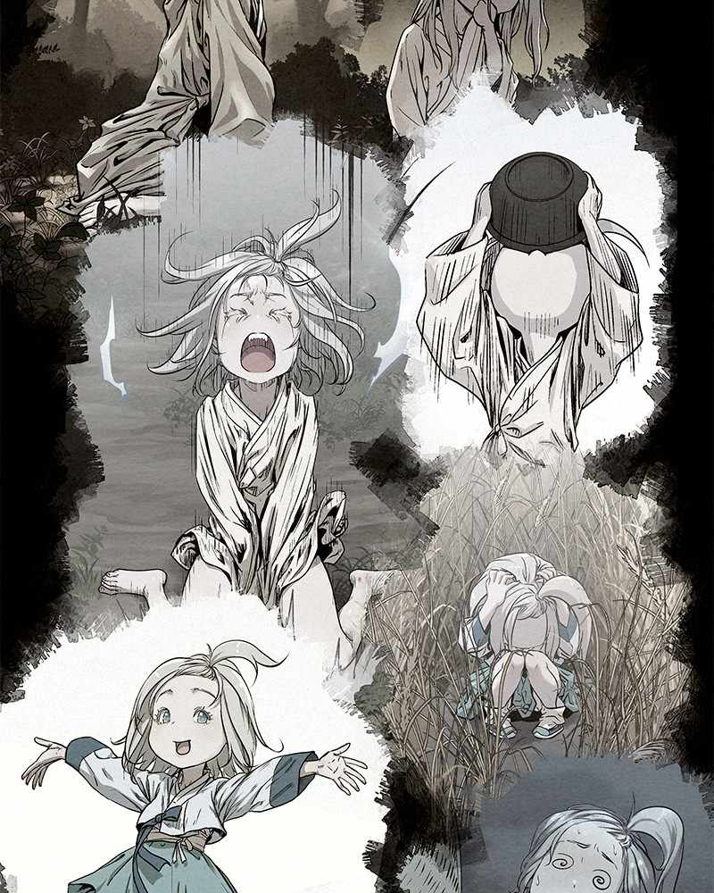 104