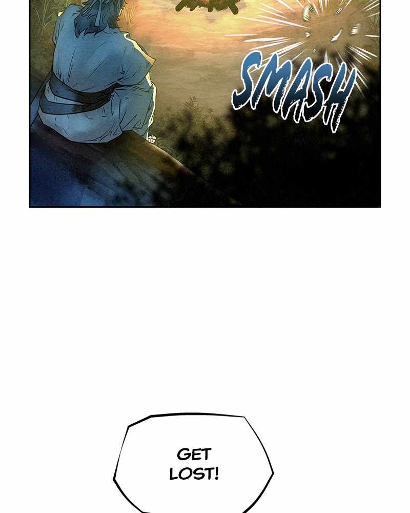130