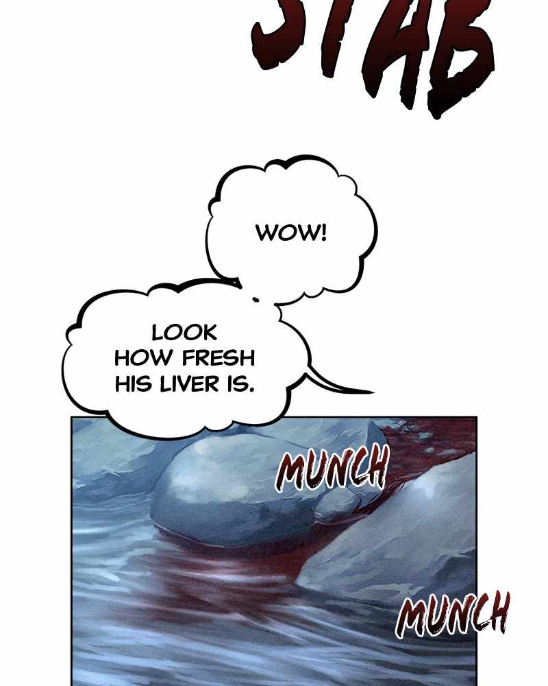 73