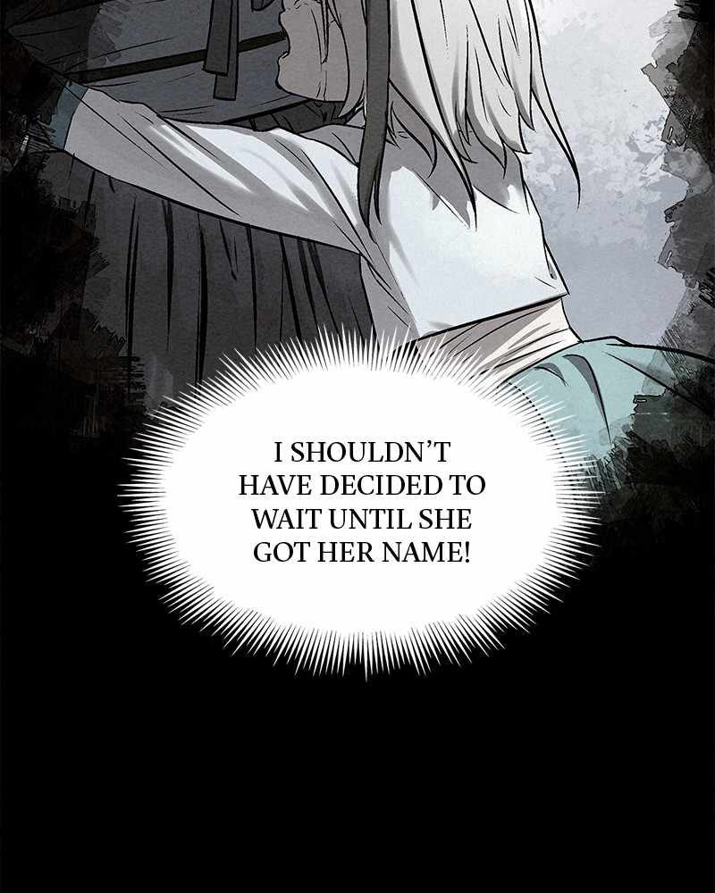 106