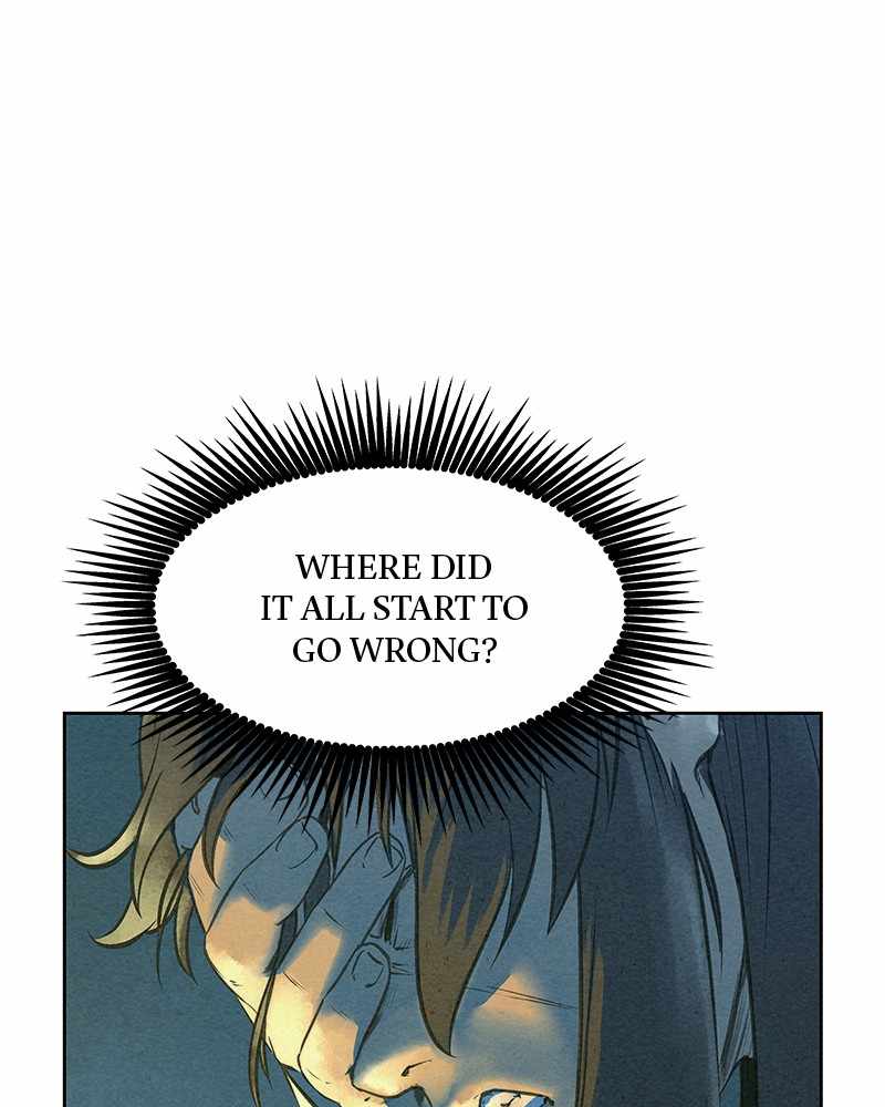 98