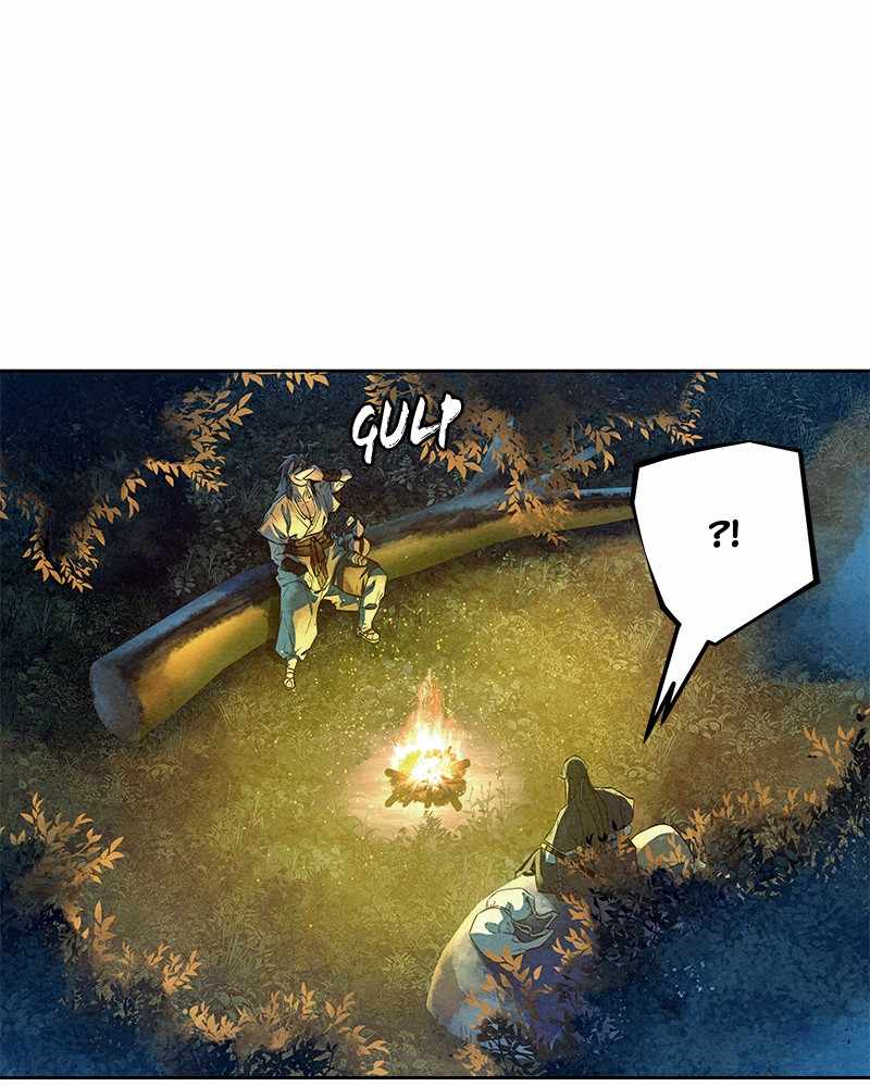 115