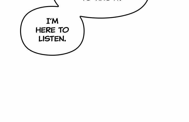 127