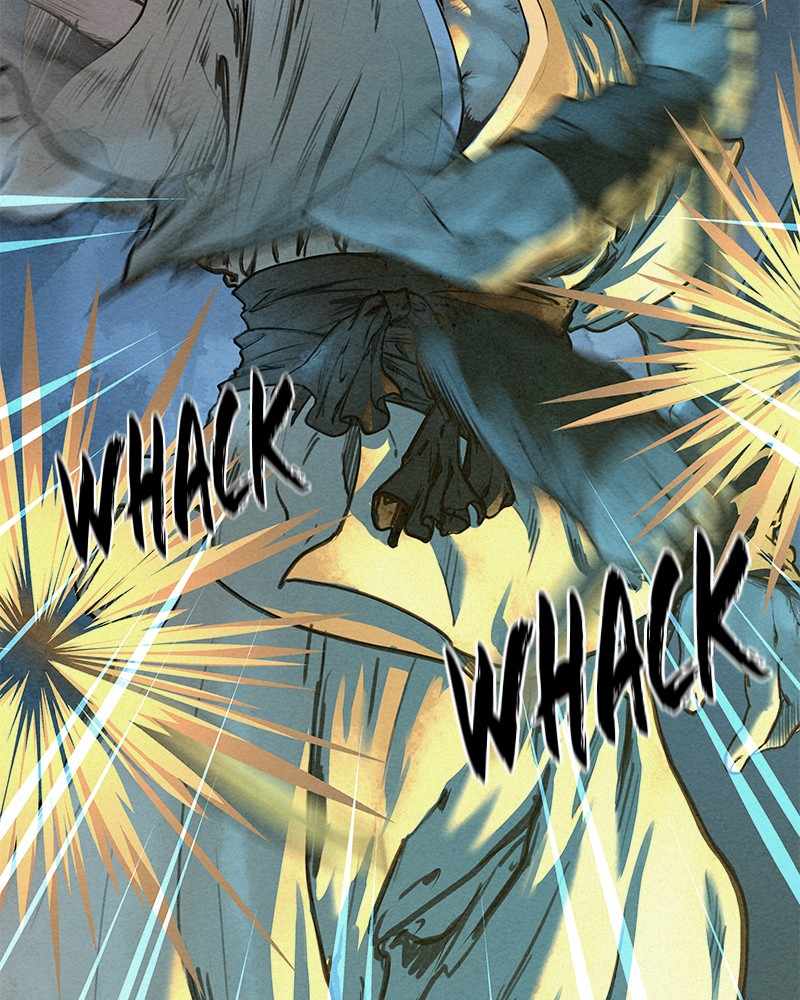 118