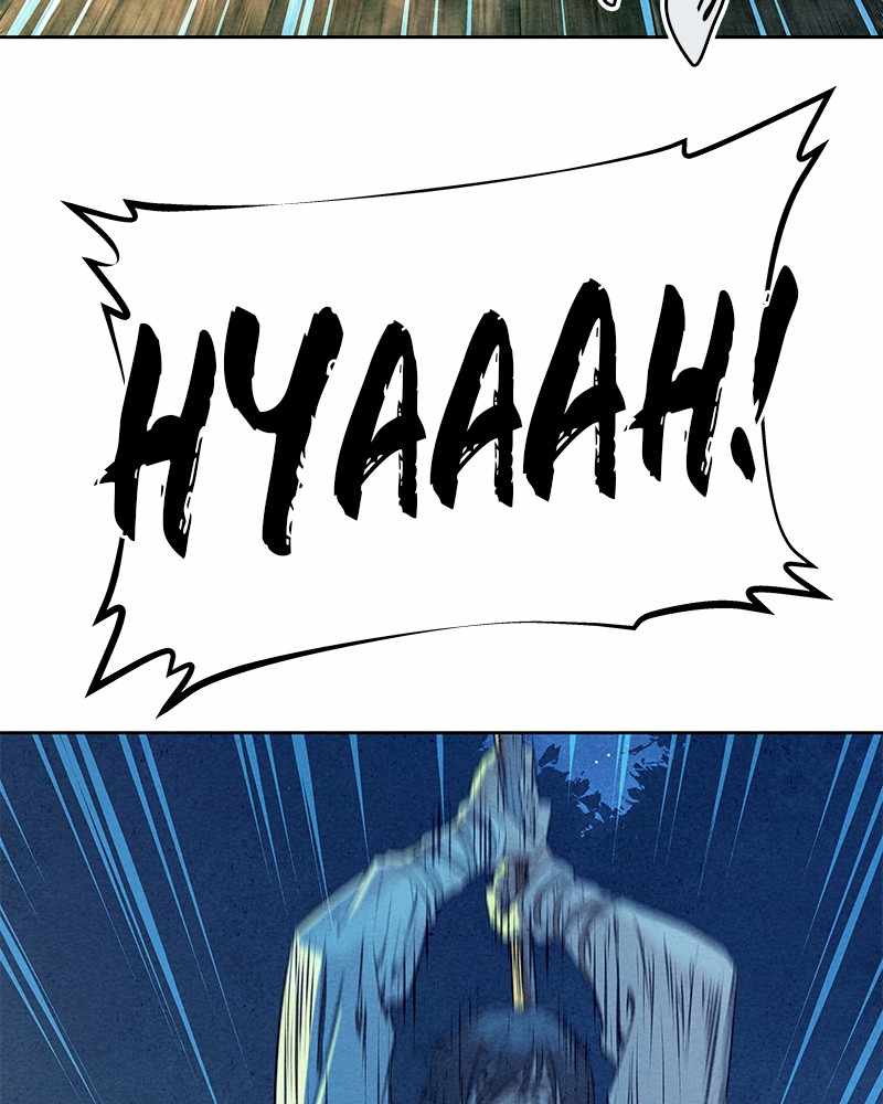 98