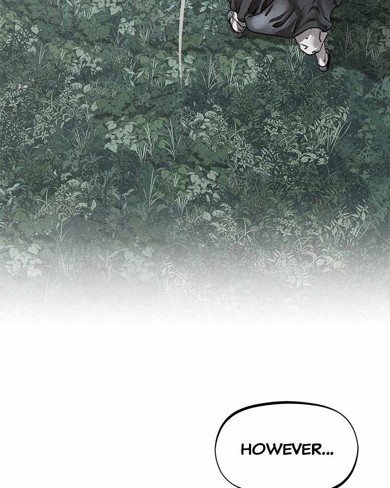 122