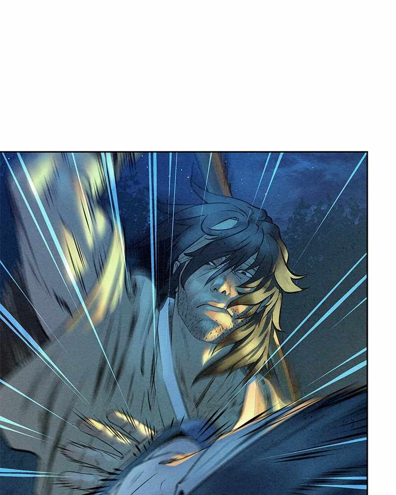 104