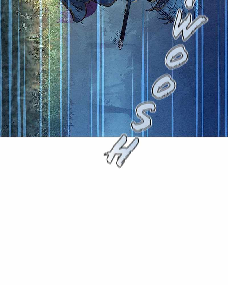 80