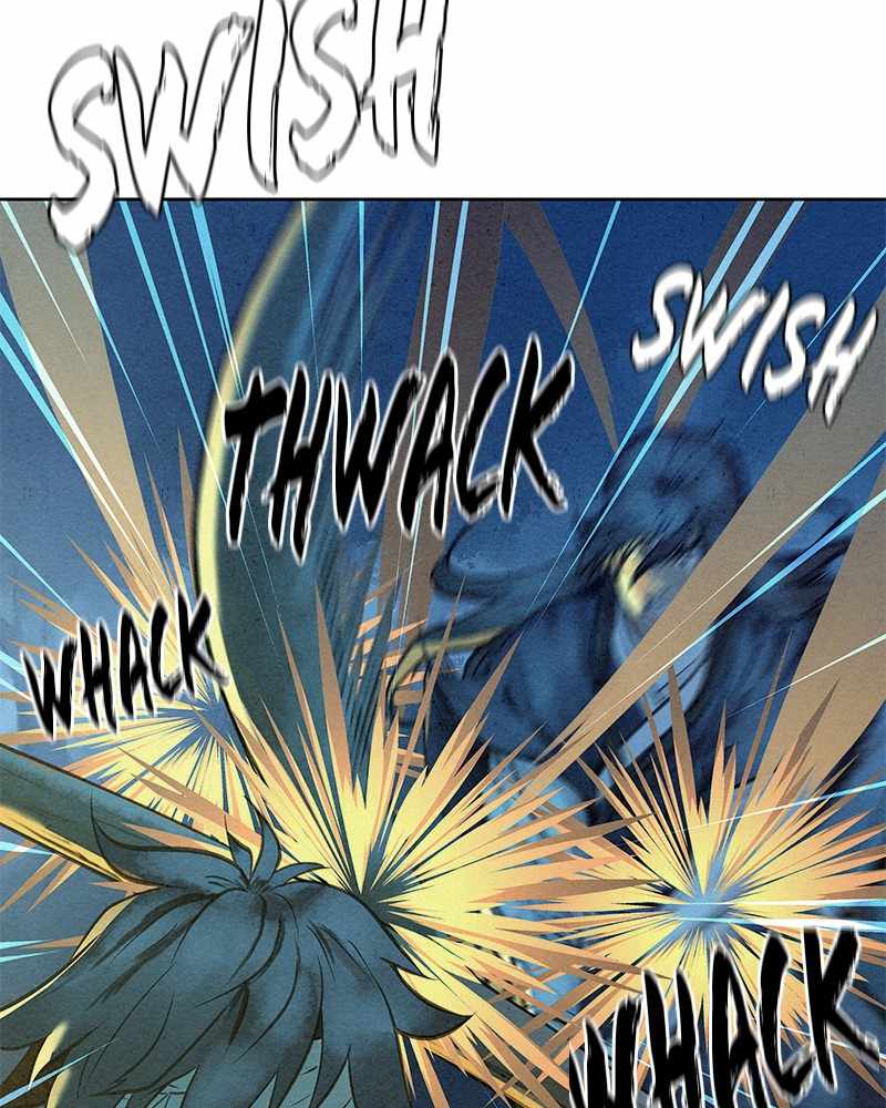 114