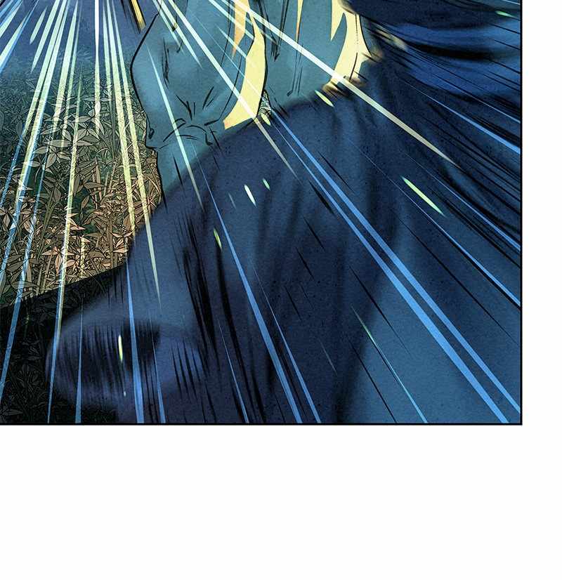111