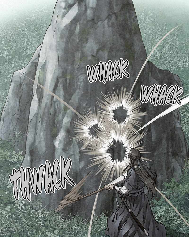121