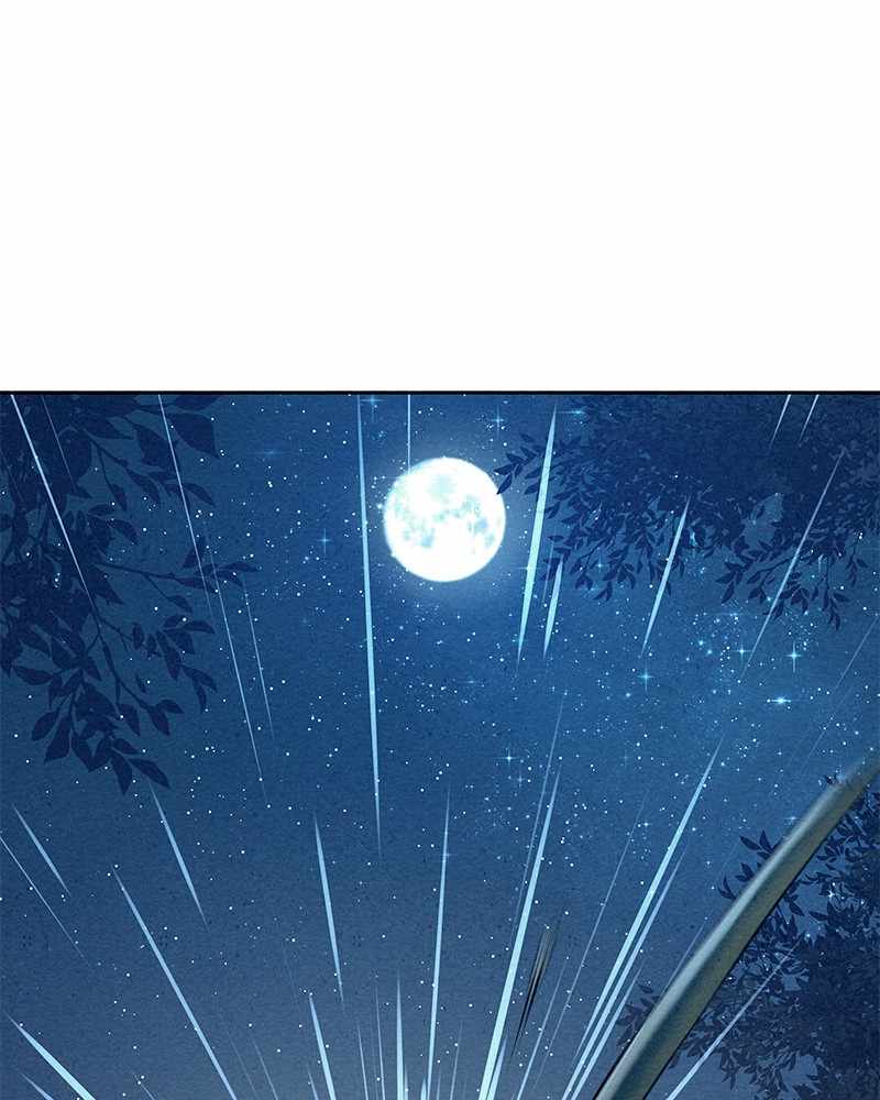128