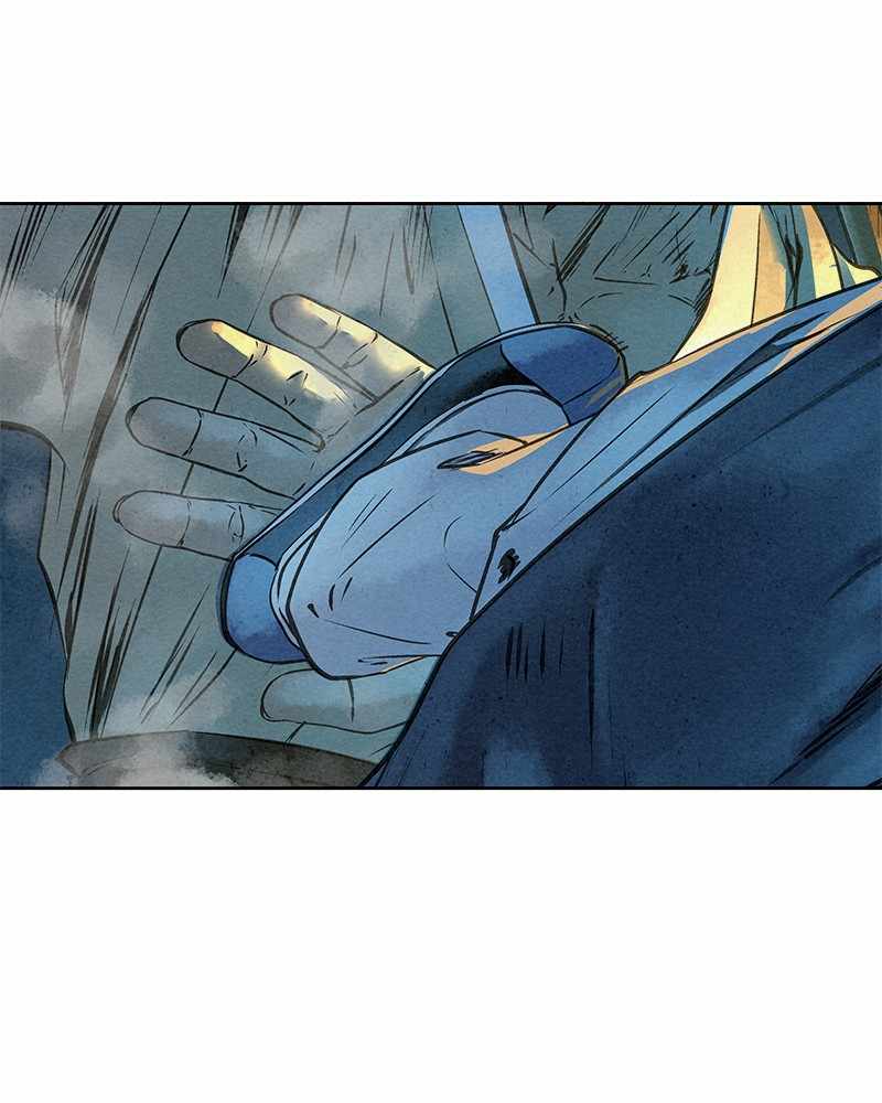 106