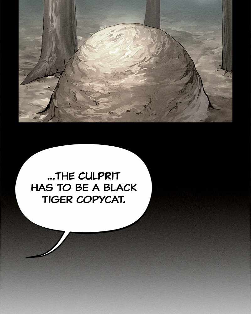 82