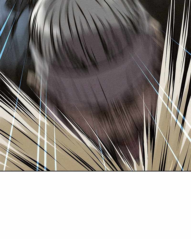 128