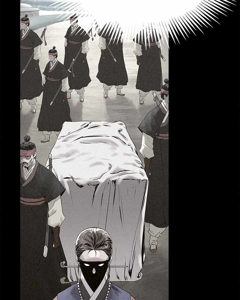 78