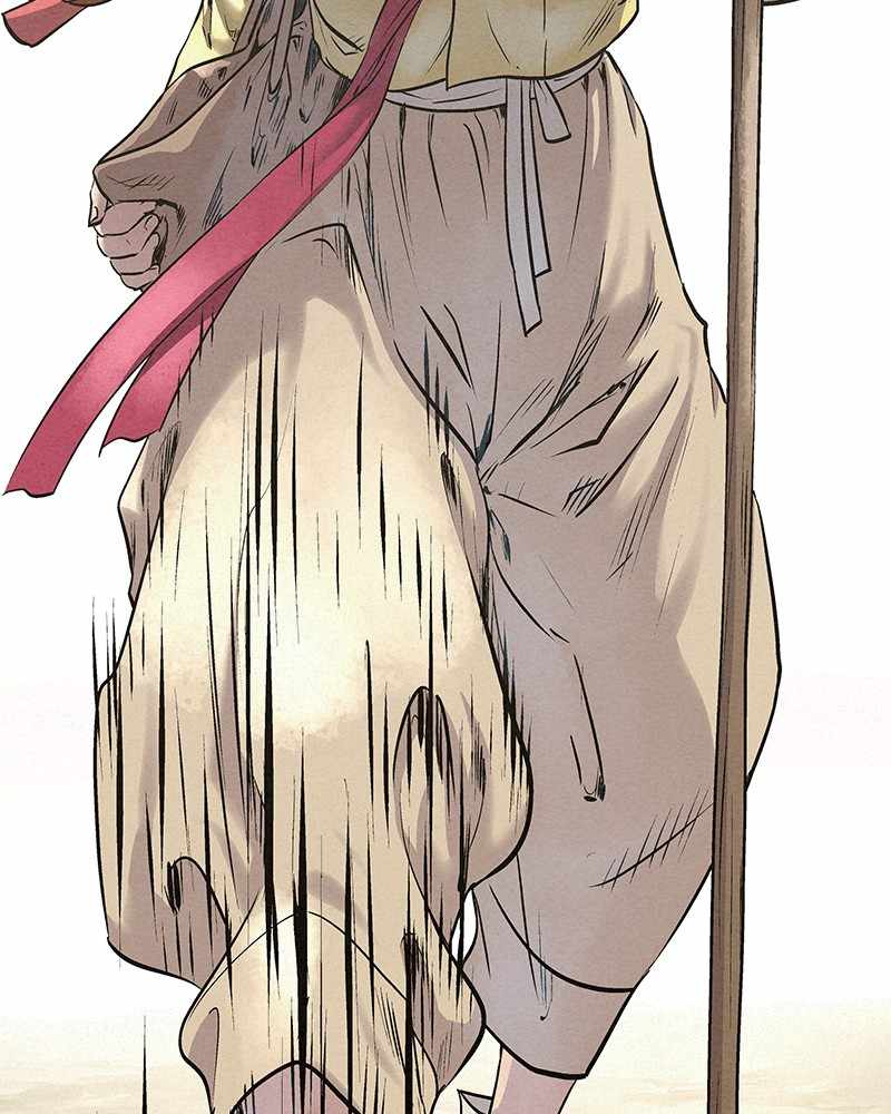 132