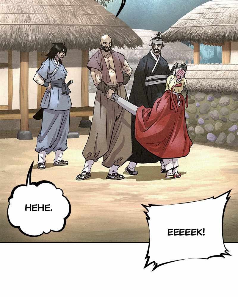 110