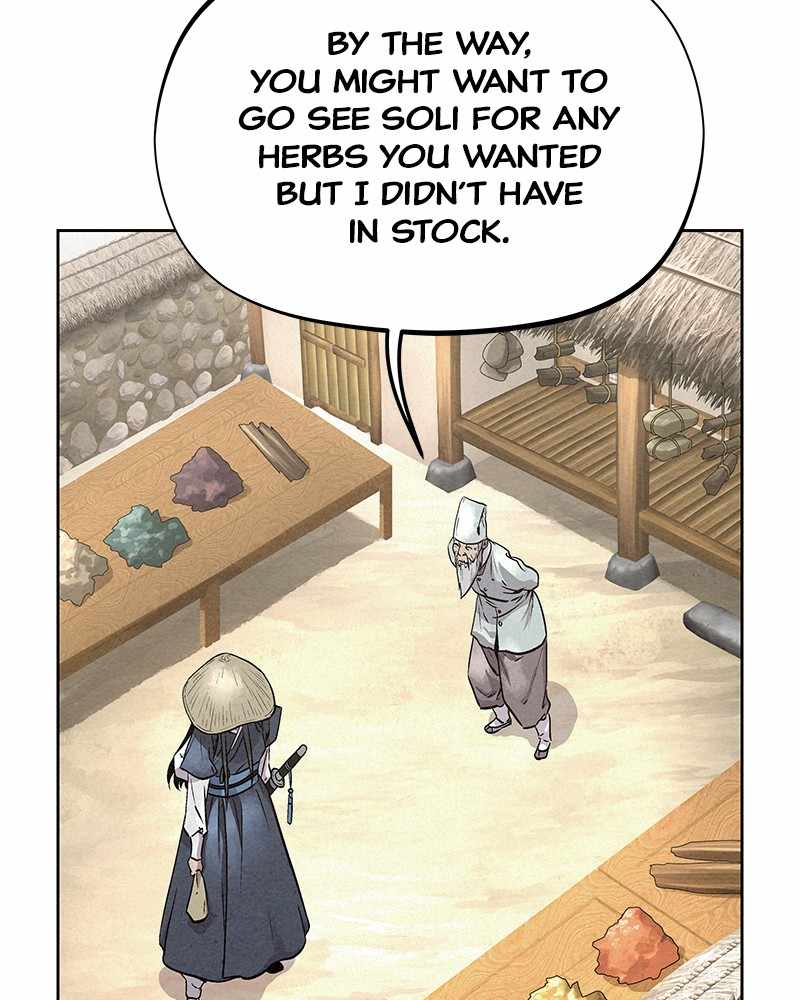 103