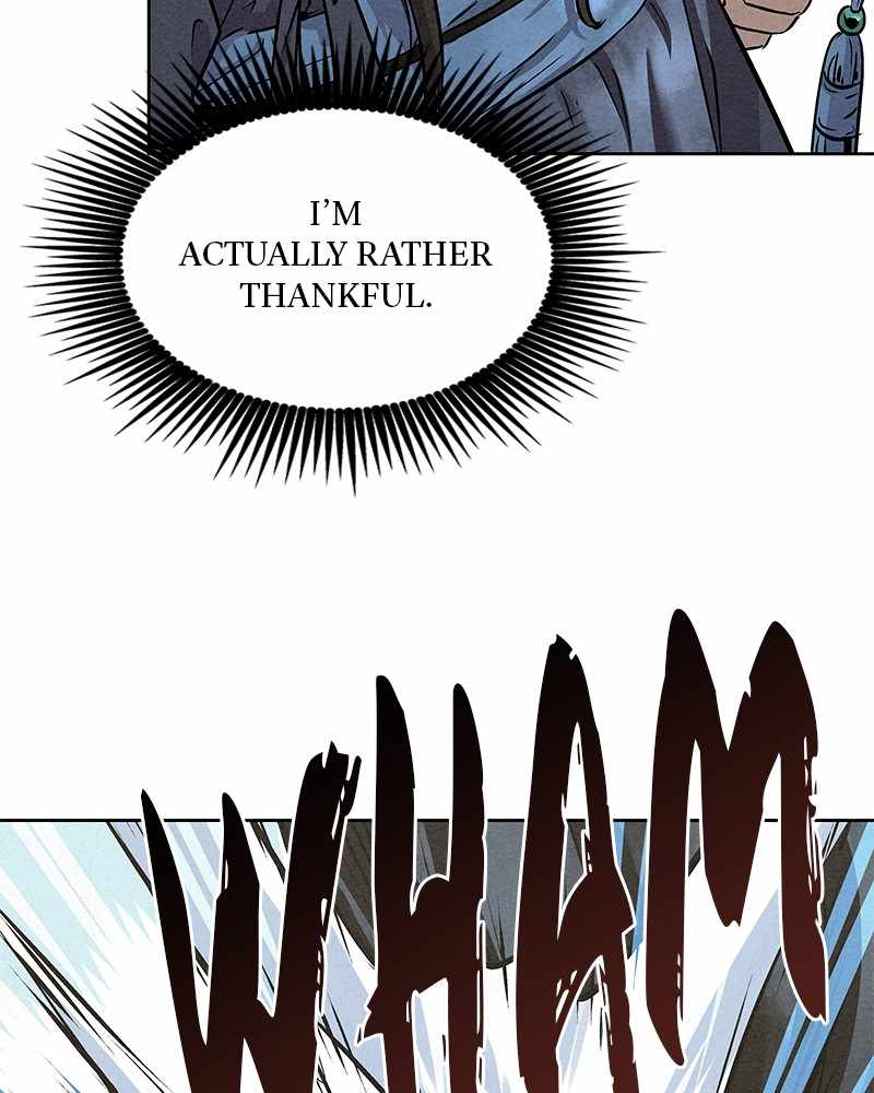 122