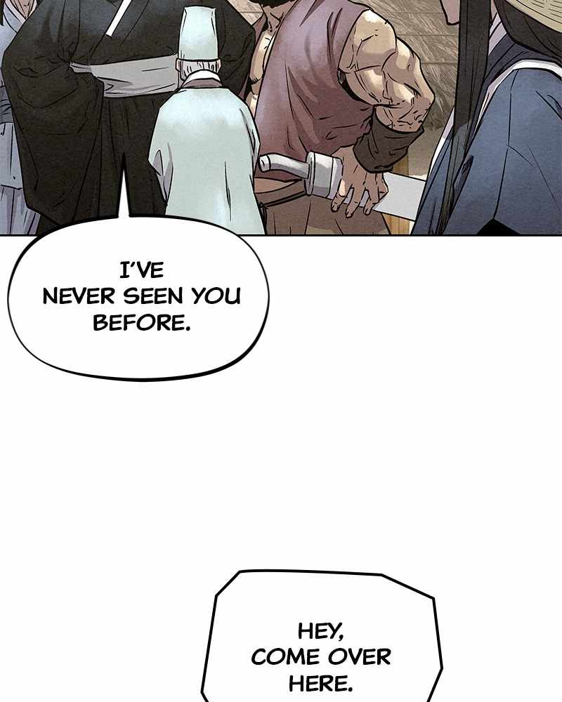 118