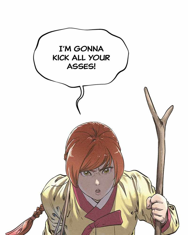 131