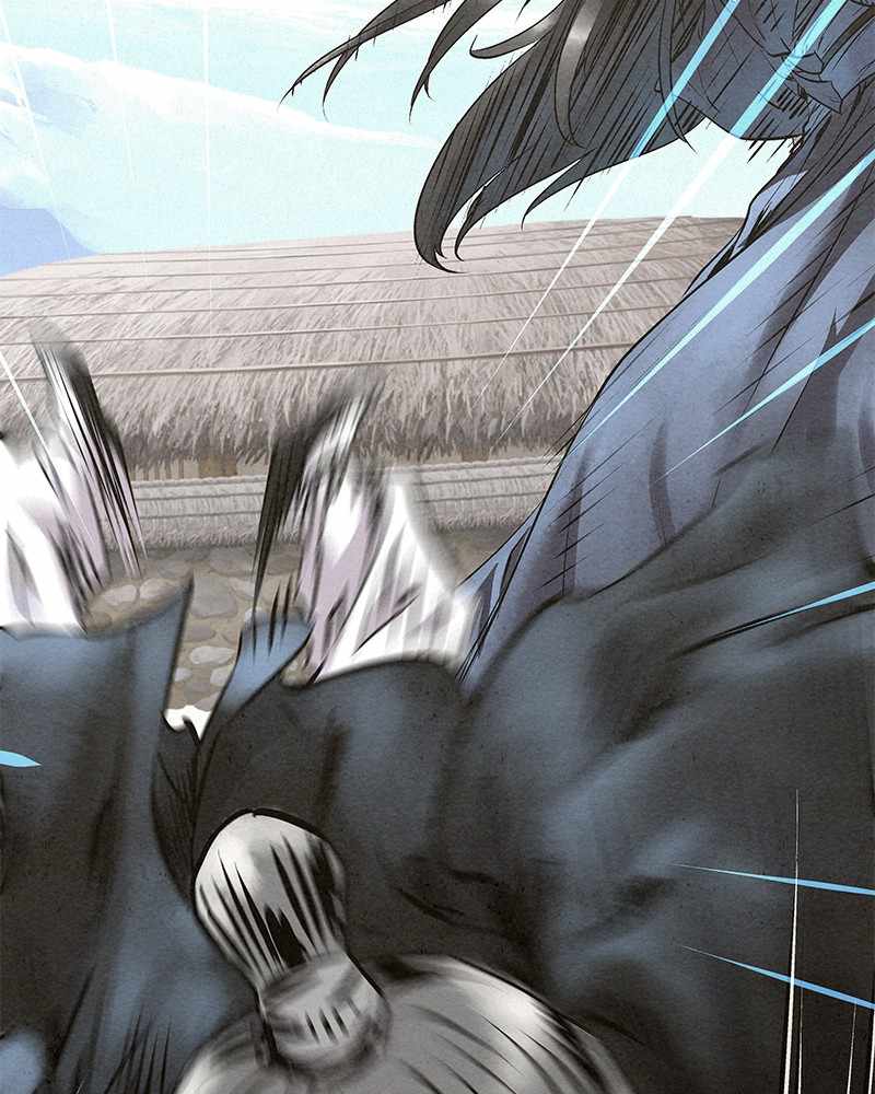 127