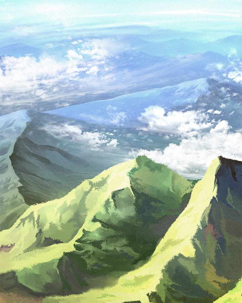 95