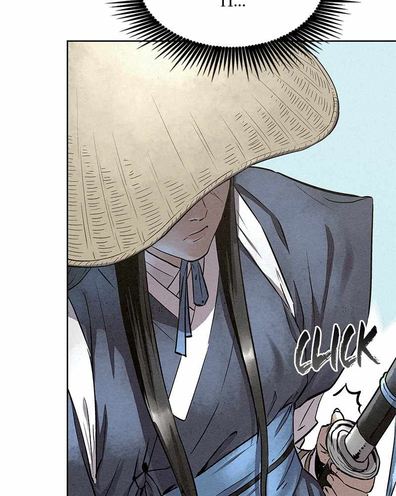 121