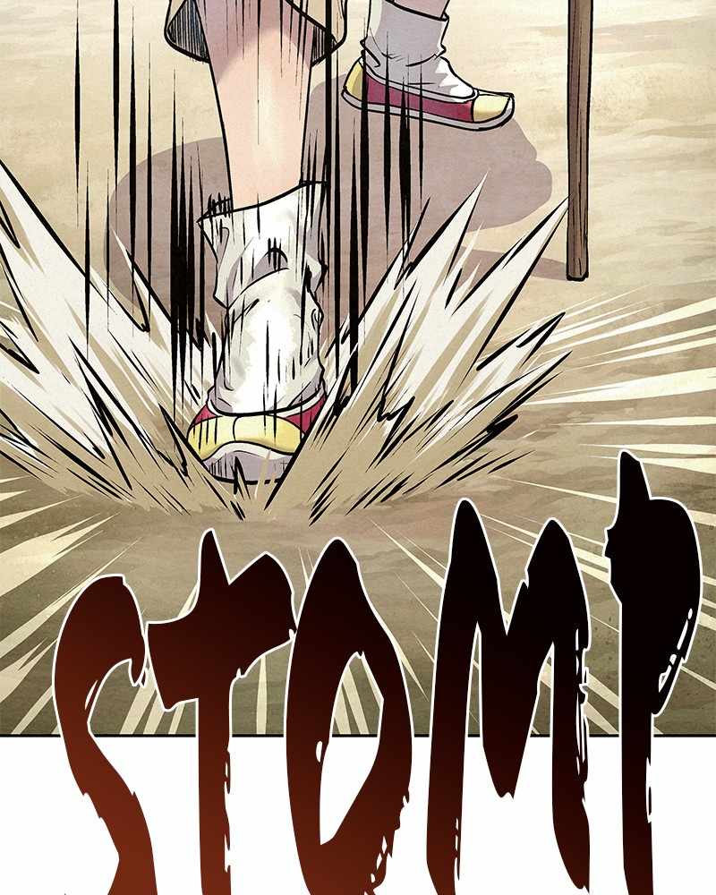 133
