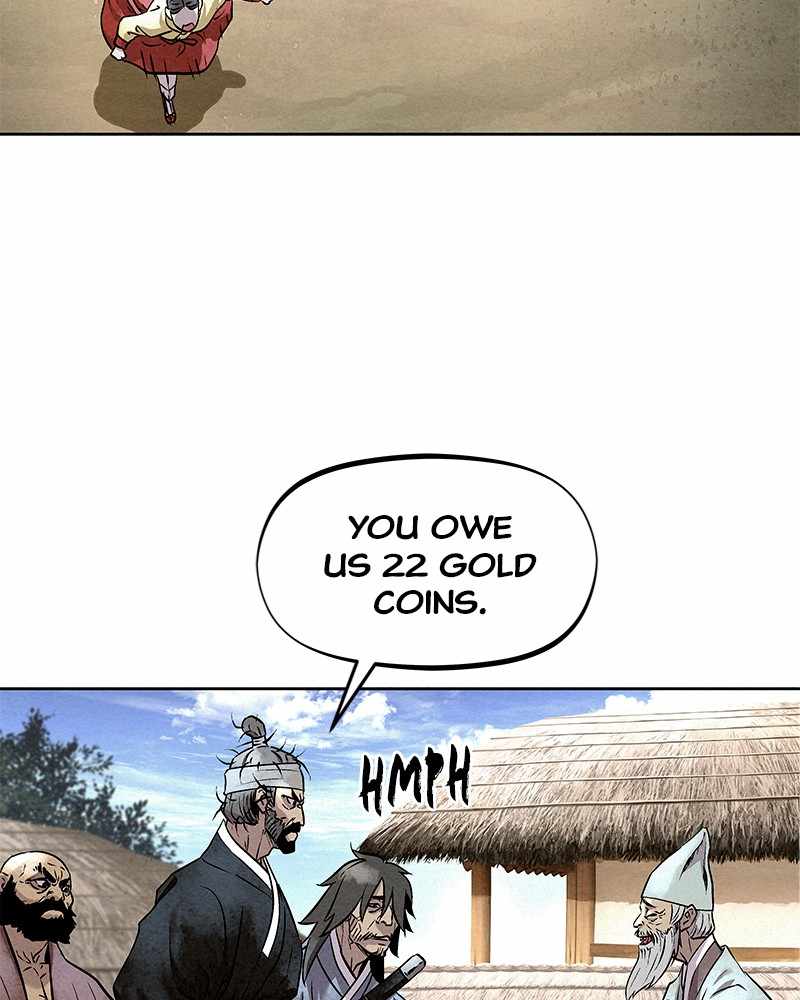 114