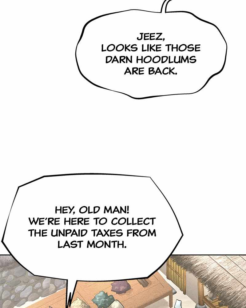 112